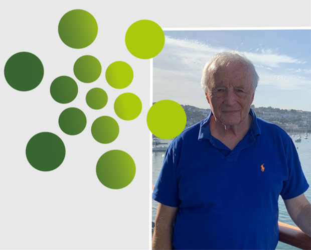 A Legacy of Service: Honouring David Inman’s Contributions to Rural Advocacy