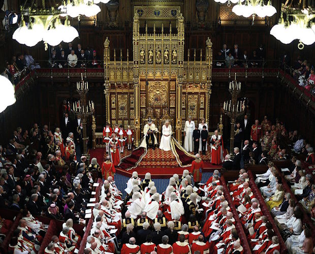 Unlocking Rural Potential: Insights and Reactions to the King’s Speech