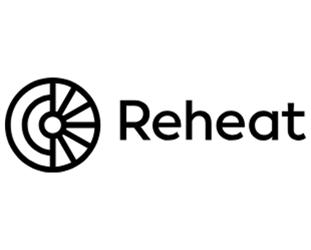 Community Heat: A Fair and Sustainable Model for Rural Regions
