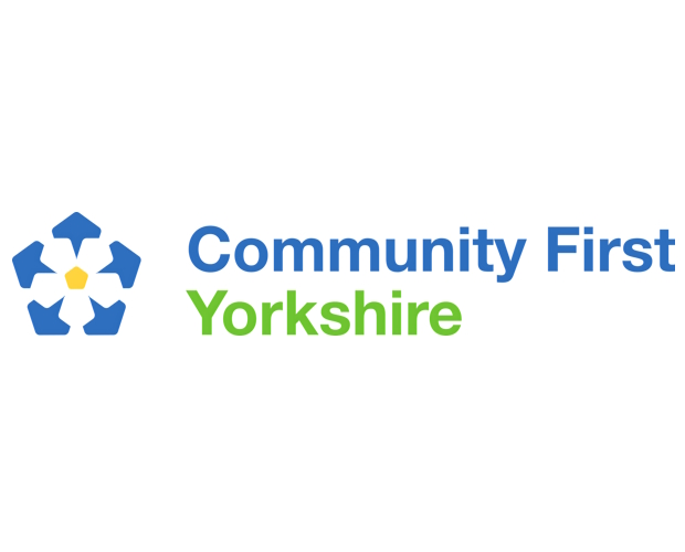 RSP Member – Community First Yorkshire