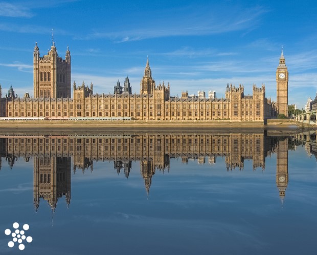 Rural Related Politics – An RSN weekly review