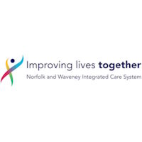 RSP Member – Norfolk and Waveney Integrated Care System
