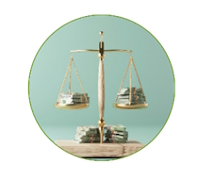 Campaign to protect cash