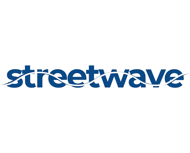 RSP Member – Streetwave