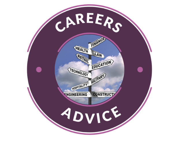 Empowering Rural Youth: Herefordshire’s Employment Hub Launches New Opportunities for Career Development