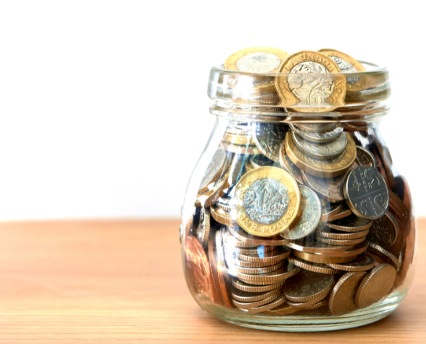Concerns Over Final Local Government Finance Settlement’s Impact on Rural