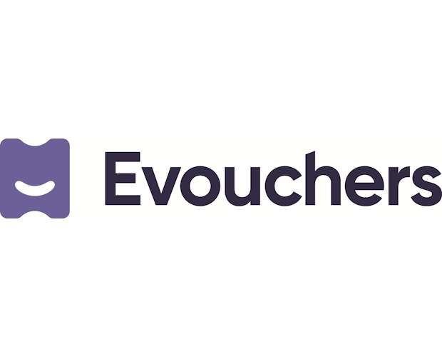 RSP Member – Evouchers