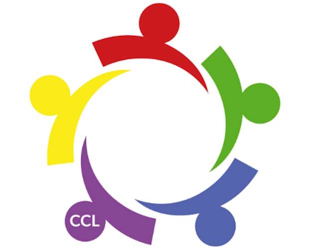 RSP Member – Community Futures