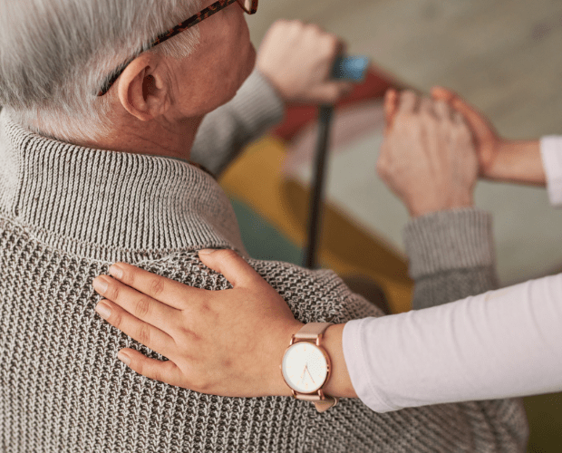 CQC Warns Underfunded Community Services Risk Care Quality ‘Erosion’