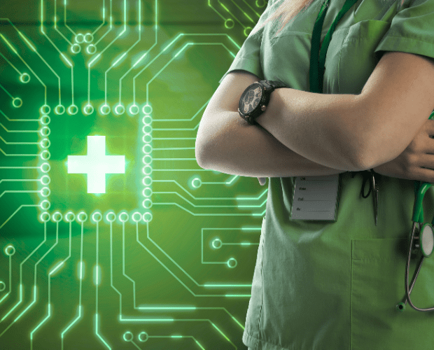 Exploring Digital Health Solutions For Rural Communities