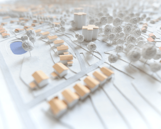 RTPI Calls for Rural Focus in English Devolution and Community Empowerment Bill
