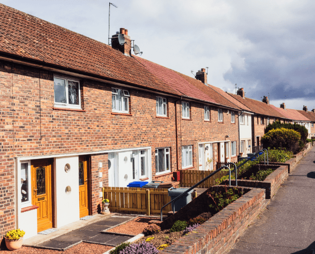 Overcoming The Challenges Of Retrofit Installation In Rural Areas