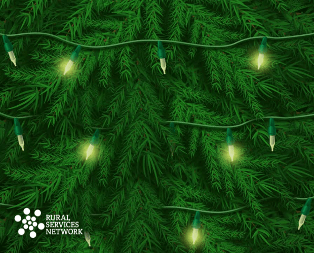 Rural Services Network: Our Year In Review