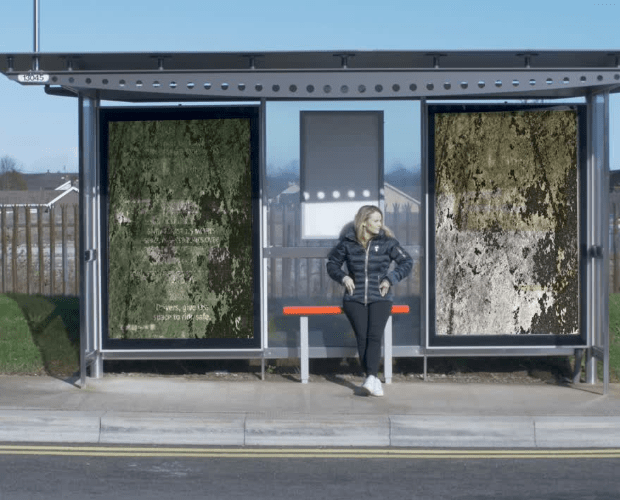 £3bn Funding Settlement Unveiled For Local Bus Services