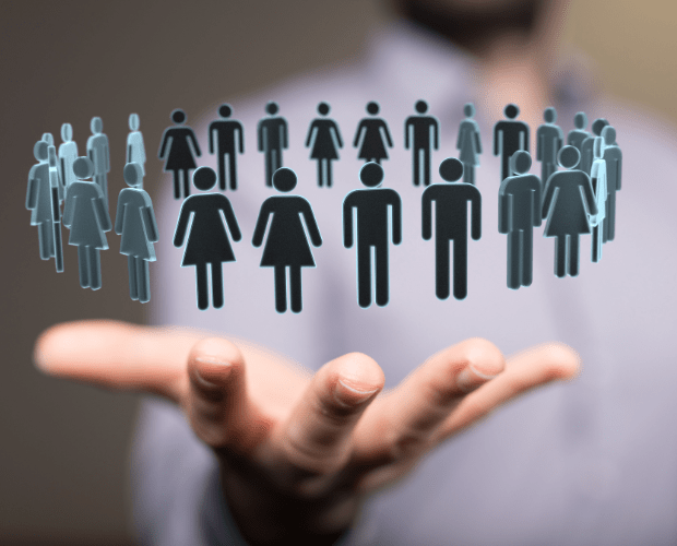 Public Sector Readiness For Employment Rights Bill Assessed