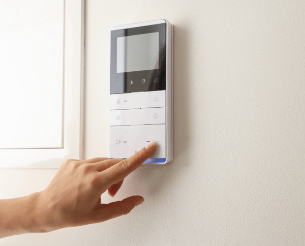 Government Consultation: Alternative Clean Heating Solutions
