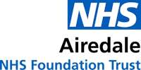 Airedale NHS Foundation Trust