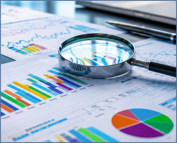 Statistical Digest of Rural England