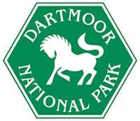 Dartmoor National Park