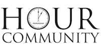 Hour Community