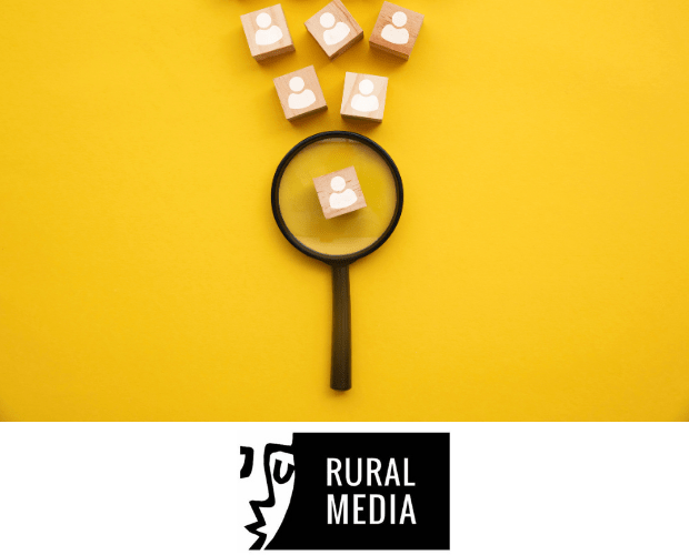 Opportunity: Creative Youth Development Producer (Time to Shine)