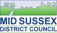 Mid Sussex District Council