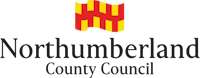 Northumberland County Council
