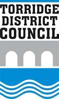 Torridge District Council