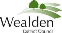 Wealden District Council