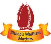 Bishops Waltham Parish Council
