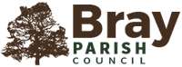 Bray Parish Council