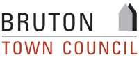 Bruton Town Council