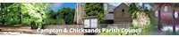 Campton and Chicksands Parish Council