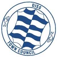 Diss Town Council