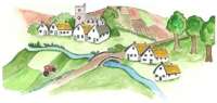 East Budleigh with Bicton Parish Council
