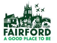 Fairford Town Council