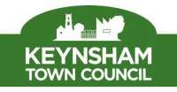 Keynsham Town Council