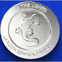 Landewednack Parish Council