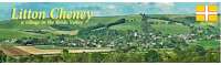 Litton Cheney Parish Council