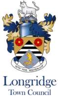 Longridge Town Council
