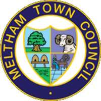 Meltham Town Council