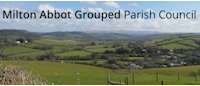 Milton Abbot Group Parish Council