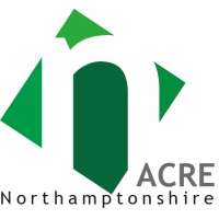 Northamptonshire ACRE