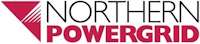 Northern Powergrid