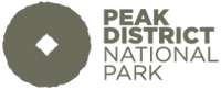 Peak District National Park