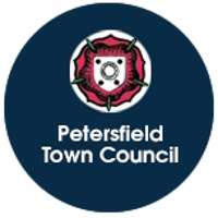 Petersfield Town Council
