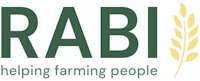 RABI (Royal Agricultural Benevolent Institution)