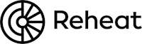 Reheat