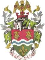 Ross on Wye Town Council