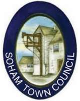 Soham Town Council